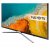 Телевизор Samsung UE49M5500 — фото 6 / 5