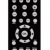 Телевизор Telefunken TF-LED32S45T2 — фото 3 / 3