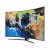 Телевизор Samsung UE65MU6650 — фото 3 / 9