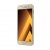 Смартфон Samsung Galaxy A3 SM-A320F LTE 16Gb Gold — фото 4 / 9