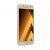 Смартфон Samsung Galaxy A3 SM-A320F LTE 16Gb Gold — фото 6 / 9