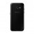 Смартфон Samsung Galaxy A3 SM-A320F LTE 16Gb Black — фото 3 / 9