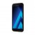 Смартфон Samsung Galaxy A3 SM-A320F LTE 16Gb Black — фото 4 / 9