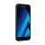 Смартфон Samsung Galaxy A3 SM-A320F LTE 16Gb Black — фото 6 / 9