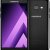 Смартфон Samsung Galaxy A3 SM-A320F LTE 16Gb Black — фото 8 / 9