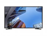 Телевизор Samsung UE49M5000AU — фото 1 / 8