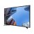 Телевизор Samsung UE49M5000AU — фото 3 / 8