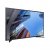 Телевизор Samsung UE49M5000AU — фото 4 / 8