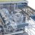 Встраиваемая посудомоечная машина Kuppersberg GL 6088 — фото 5 / 8