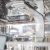 Встраиваемая посудомоечная машина Kuppersberg GL 6088 — фото 8 / 8