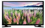 Телевизор Samsung UE49J5300 — фото 1 / 2