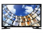 Телевизор Samsung UE40M5000 — фото 1 / 4