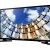 Телевизор Samsung UE40M5000 — фото 3 / 4