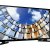 Телевизор Samsung UE40M5000 — фото 4 / 4