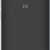 Смартфон ZTE Blade L110 3G 8Gb Black — фото 4 / 5