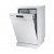 Посудомоечная машина Samsung DW50K4030FW/RS — фото 6 / 8