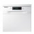 Посудомоечная машина Samsung DW50K4030FW/RS — фото 8 / 8