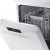 Посудомоечная машина Samsung DW50K4030FW/RS — фото 9 / 8