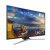 Телевизор Samsung UE49MU6100 — фото 4 / 7