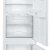 Встраиваемый холодильник Liebherr ICBS 3224 — фото 4 / 5