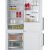 Холодильник Shivaki BMR-1881DNFW — фото 4 / 3