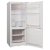 Холодильник Indesit ES 15 — фото 3 / 2