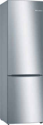 Холодильник Bosch KGV 39XL2A R — фото 1 / 9