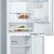Холодильник Bosch KGV 39XL2A R — фото 3 / 9