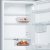 Холодильник Bosch KGV 39XL2A R — фото 4 / 9