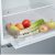 Холодильник Bosch KGV 39XL2A R — фото 9 / 9