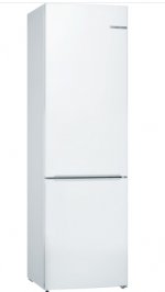 Холодильник Bosch KGV 39XW2A R — фото 1 / 5