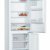 Холодильник Bosch KGV 39XW2A R — фото 6 / 5