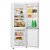 Холодильник LG GA-E429 SQRZ — фото 5 / 7