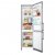 Холодильник LG GA-B499 ZVSP — фото 4 / 5