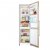 Холодильник LG GA-B499 ZVTP — фото 3 / 2
