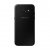 Смартфон Samsung Galaxy A5 SM-A520F LTE 32Gb Black  — фото 3 / 6