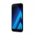 Смартфон Samsung Galaxy A5 SM-A520F LTE 32Gb Black  — фото 4 / 6