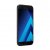 Смартфон Samsung Galaxy A5 SM-A520F LTE 32Gb Black  — фото 6 / 6
