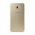 Смартфон Samsung Galaxy A5 SM-A520F LTE 32Gb Gold — фото 3 / 6