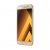 Смартфон Samsung Galaxy A5 SM-A520F LTE 32Gb Gold — фото 4 / 6