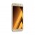 Смартфон Samsung Galaxy A5 SM-A520F LTE 32Gb Gold — фото 6 / 6