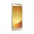 Смартфон Samsung Galaxy J5 SM-J530F LTE 16Gb Gold  — фото 6 / 6