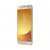 Смартфон Samsung Galaxy J5 SM-J530F LTE 16Gb Gold  — фото 7 / 6