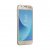 Смартфон Samsung Galaxy J3 SM-J330F LTE 16Gb Gold  — фото 6 / 6