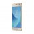 Смартфон Samsung Galaxy J3 SM-J330F LTE 16Gb Gold  — фото 7 / 6