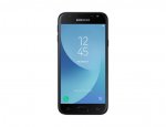 Смартфон Samsung Galaxy J3 SM-J330F LTE 16Gb Black — фото 1 / 6