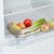 Холодильник Bosch KGV 39XW21 R — фото 5 / 9