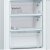 Холодильник Bosch KGV 39XW21 R — фото 7 / 9