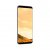 Смартфон Samsung Galaxy S8 G950FD LTE 64Gb Gold — фото 6 / 6
