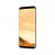 Смартфон Samsung Galaxy S8 G950FD LTE 64Gb Gold — фото 7 / 6
